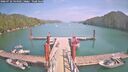 ./images/calvert/dock/20260722/dock20260722_144501M.jpg