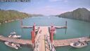 ./images/calvert/dock/20260722/dock20260722_145001M.jpg