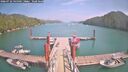 ./images/calvert/dock/20260722/dock20260722_145501M.jpg
