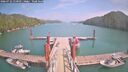 ./images/calvert/dock/20260722/dock20260722_150501M.jpg