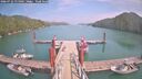 ./images/calvert/dock/20260722/dock20260722_151001M.jpg