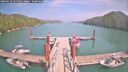 ./images/calvert/dock/20260722/dock20260722_151501M.jpg