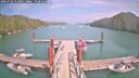 ./images/calvert/dock/20260722/dock20260722_152001M.jpg