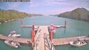 ./images/calvert/dock/20260722/dock20260722_152501M.jpg