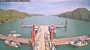 ./images/calvert/dock/20260722/dock20260722_153501M.jpg