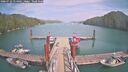 ./images/calvert/dock/20260722/dock20260722_154002M.jpg