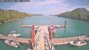 ./images/calvert/dock/20260722/dock20260722_154501M.jpg