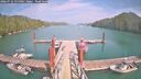 ./images/calvert/dock/20260722/dock20260722_155001M.jpg