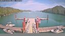 ./images/calvert/dock/20260722/dock20260722_155501M.jpg