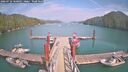 ./images/calvert/dock/20260722/dock20260722_160001M.jpg