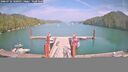 ./images/calvert/dock/20260722/dock20260722_160501M.jpg
