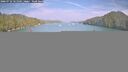 ./images/calvert/dock/20260722/dock20260722_161001M.jpg