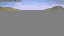 ./images/calvert/dock/20260722/dock20260722_161501M.jpg