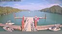 ./images/calvert/dock/20260722/dock20260722_162001M.jpg