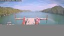 ./images/calvert/dock/20260722/dock20260722_162501M.jpg