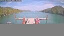./images/calvert/dock/20260722/dock20260722_163001M.jpg