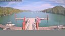 ./images/calvert/dock/20260722/dock20260722_163501M.jpg