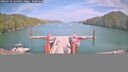 ./images/calvert/dock/20260722/dock20260722_164002M.jpg