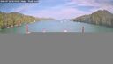 ./images/calvert/dock/20260722/dock20260722_164501M.jpg