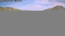 ./images/calvert/dock/20260722/dock20260722_165001M.jpg