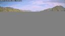 ./images/calvert/dock/20260722/dock20260722_165502M.jpg