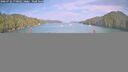 ./images/calvert/dock/20260722/dock20260722_170001M.jpg