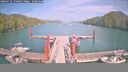./images/calvert/dock/20260722/dock20260722_170501M.jpg