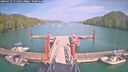 ./images/calvert/dock/20260722/dock20260722_171001M.jpg