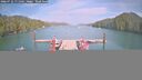 ./images/calvert/dock/20260722/dock20260722_171502M.jpg