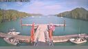 ./images/calvert/dock/20260722/dock20260722_172001M.jpg