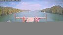 ./images/calvert/dock/20260722/dock20260722_172501M.jpg