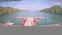./images/calvert/dock/20260722/dock20260722_173501M.jpg