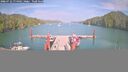 ./images/calvert/dock/20260722/dock20260722_174001M.jpg