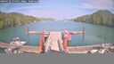 ./images/calvert/dock/20260722/dock20260722_174501M.jpg