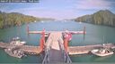 ./images/calvert/dock/20260722/dock20260722_175001M.jpg