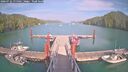 ./images/calvert/dock/20260722/dock20260722_175501M.jpg