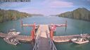 ./images/calvert/dock/20260722/dock20260722_180001M.jpg