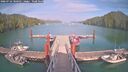 ./images/calvert/dock/20260722/dock20260722_180501M.jpg
