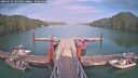 ./images/calvert/dock/20260722/dock20260722_181001M.jpg