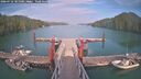 ./images/calvert/dock/20260722/dock20260722_181501M.jpg