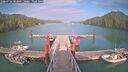 ./images/calvert/dock/20260722/dock20260722_182001M.jpg