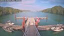 ./images/calvert/dock/20260722/dock20260722_182501M.jpg