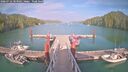 ./images/calvert/dock/20260722/dock20260722_183002M.jpg