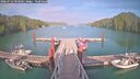 ./images/calvert/dock/20260722/dock20260722_183501M.jpg