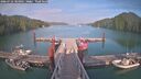 ./images/calvert/dock/20260722/dock20260722_184001M.jpg