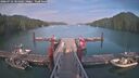 ./images/calvert/dock/20260722/dock20260722_184502M.jpg