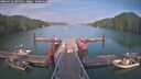 ./images/calvert/dock/20260722/dock20260722_185001M.jpg