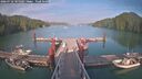 ./images/calvert/dock/20260722/dock20260722_185501M.jpg