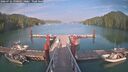 ./images/calvert/dock/20260722/dock20260722_190002M.jpg