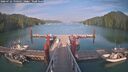 ./images/calvert/dock/20260722/dock20260722_190501M.jpg